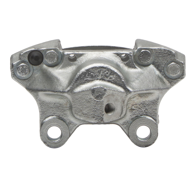 DFC 67-91 Mercedes-Benz 380SE Rear-R Premium Caliper - Silver Zinc Coated