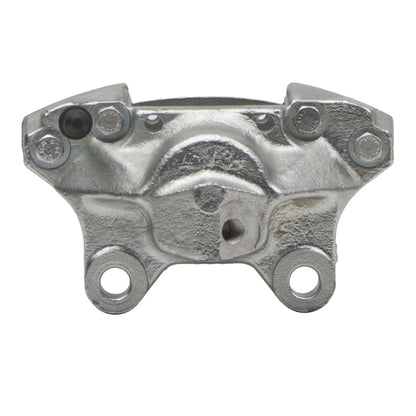 DFC 67-91 Mercedes-Benz 380SE Rear-R Premium Caliper - Silver Zinc Coated