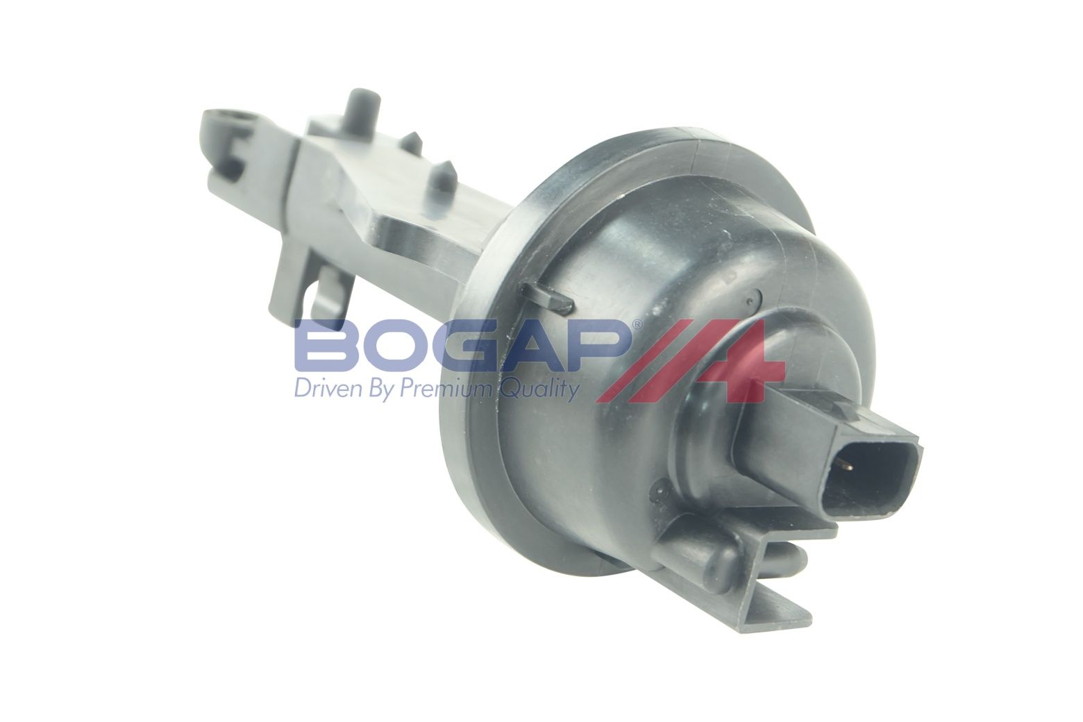 BOGAP M6310106 Valve, Air Control (Intake Air)