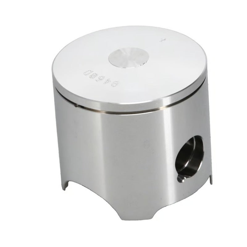 Wiseco Yamaha YZ125 86-88 ProLite 2284CS Piston Kit