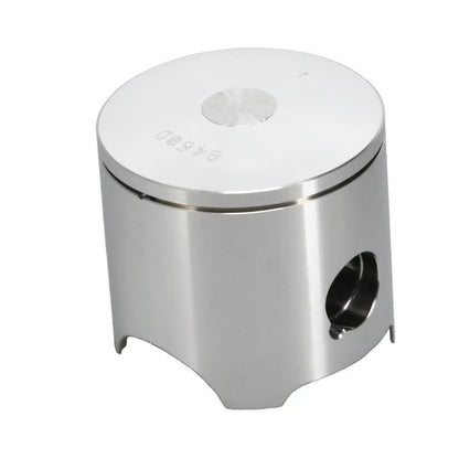 Wiseco Yamaha YZ125 86-88 ProLite 2284CS Piston Kit