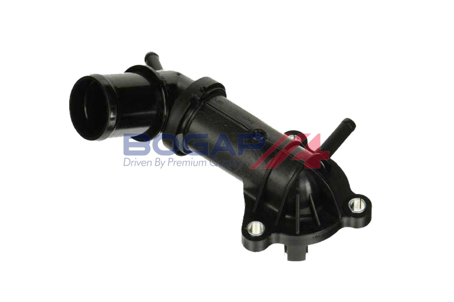 BOGAP W4234133 Thermostat, Coolant