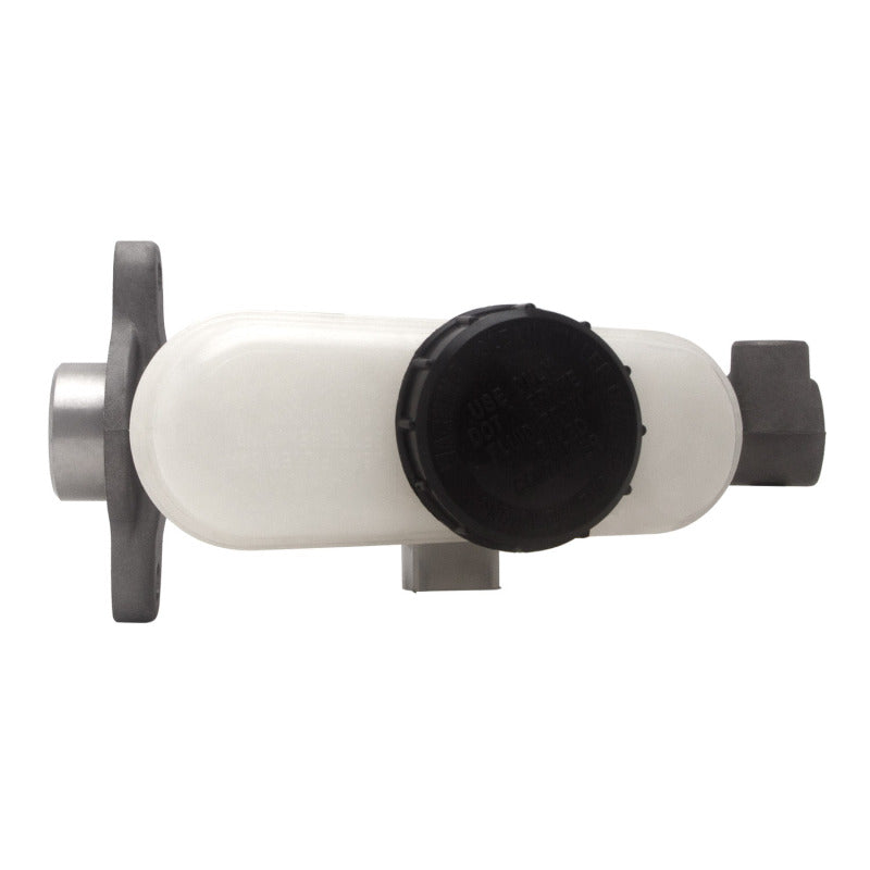 DFC 84-94 Ford Tempo Brake Master Cylinder