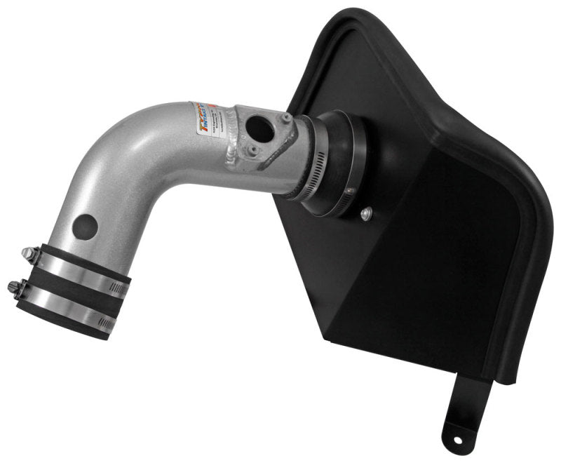 K&N Engineering K&N 16 Acura ILX 2.4L Typhoon Complete Cold Air Intake