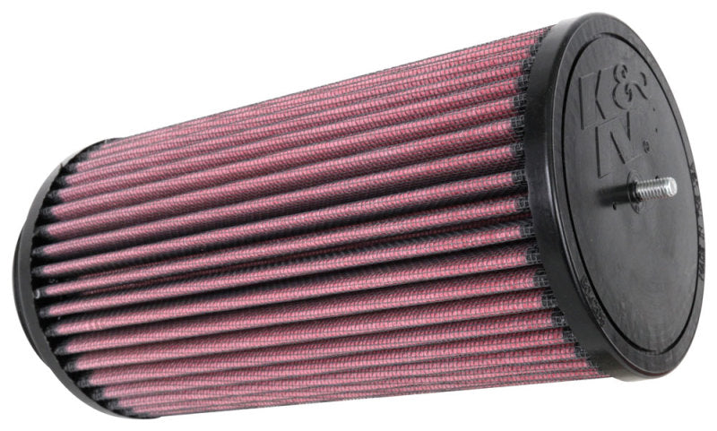 K&N Engineering K&N 17-19 Polaris Slingshot SLR 2384cc Direct Fit Replacement Air Filter