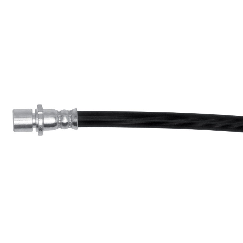 DFC 19-22 Subaru Forester Rear-R Brake Hose