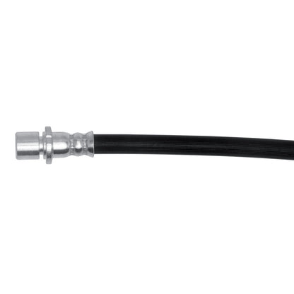 DFC 19-22 Subaru Forester Rear-R Brake Hose