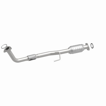 MagnaFlow Direct Fit Catalytic Converter 99-00 Toyota Solara 2.2L
