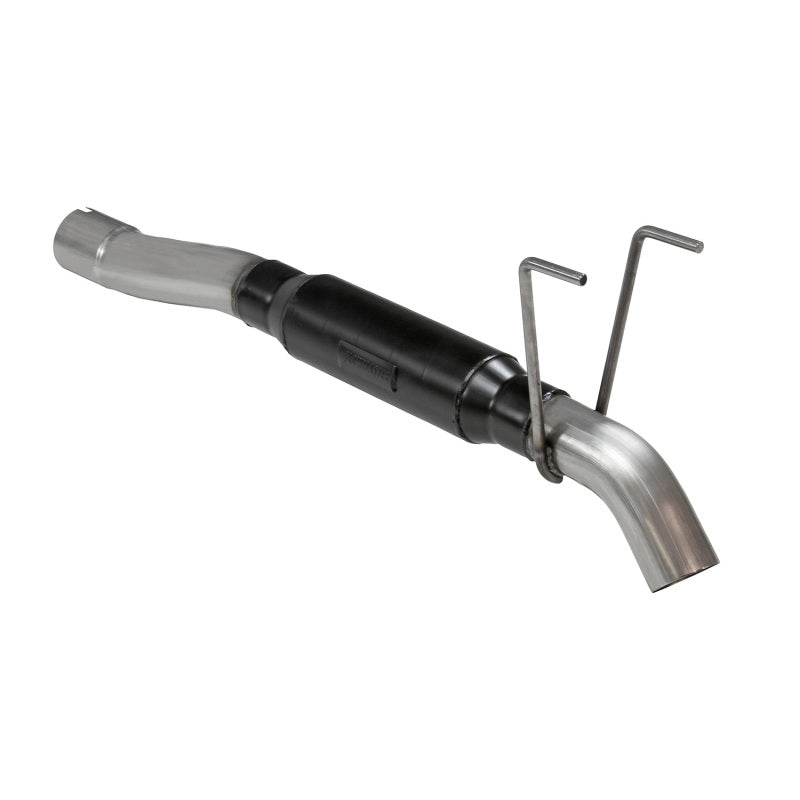 Flowmaster 09-24 RAM 1500 5.7L Outlaw Extreme Cat-Back Exhaust System