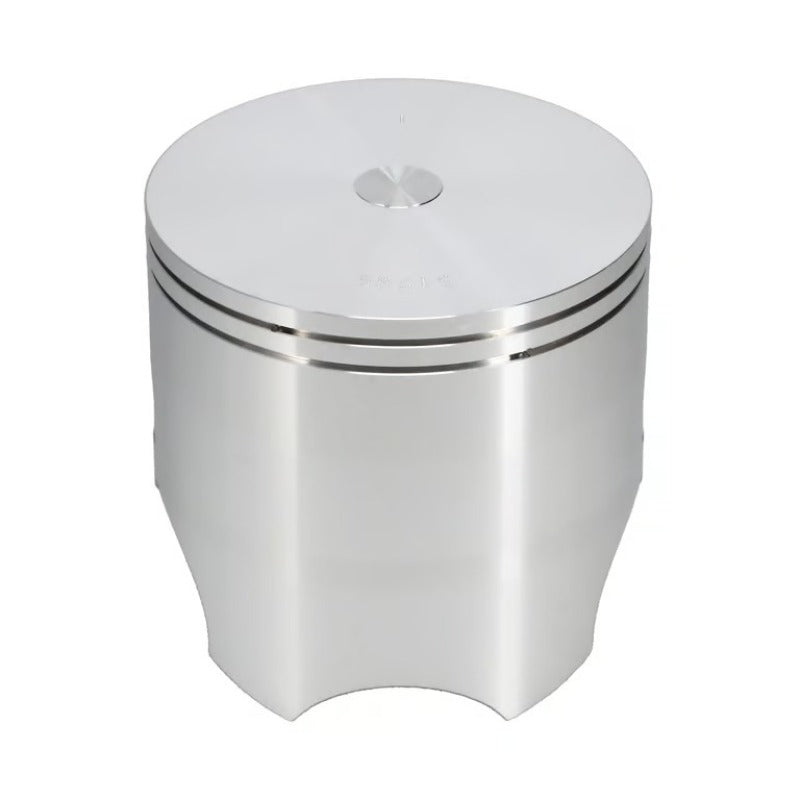 Wiseco Kawasaki KX500 88-04 3445TD Piston Kit
