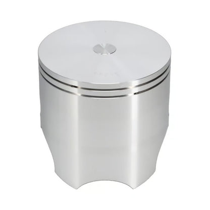 Wiseco Kawasaki KX500 88-04 3445TD Piston Kit