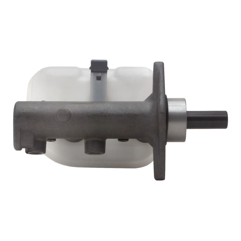 DFC 08-09 Pontiac G8 Brake Master Cylinder