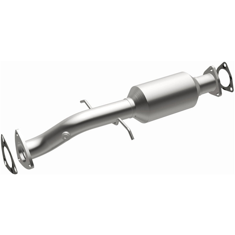 MagnaFlow Direct Fit Catalytic Converter California Grade 96-98 Chevrolet Blazer 4.3L
