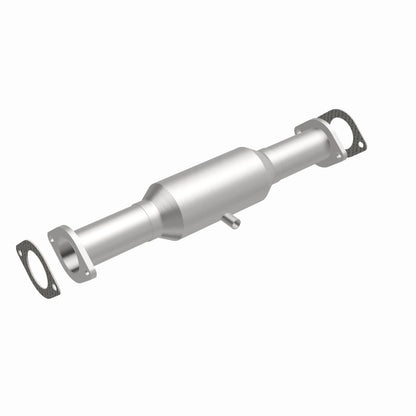 MagnaFlow Direct Fit Catalytic Converter Ford 83 85