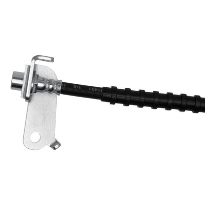 DFC 17-23 Ford Expedition Front-L Brake Hose
