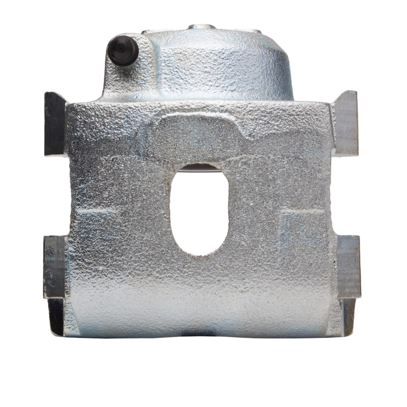 DFC 73-75 Chrysler Imperial Rear-R/Front-R Premium Caliper - Silver Zinc Coated