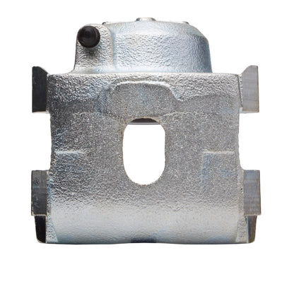 DFC 73-75 Chrysler Imperial Rear-R/Front-R Premium Caliper - Silver Zinc Coated