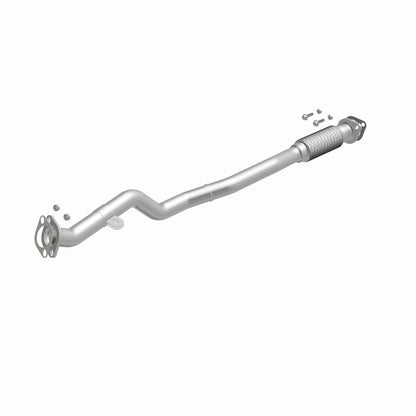 Magnaflow BRE Exhaust 14-22 Jeep Cherokee 3.2L Front Pipe Kit