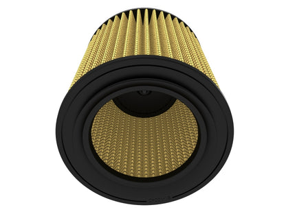 aFe Aries Powersport Air Filters OER PG7 A/F PG7 MC - Yamaha YFZ450 04-09