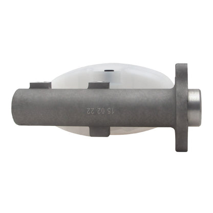 DFC 03-07 Cadillac Escalade Brake Master Cylinder