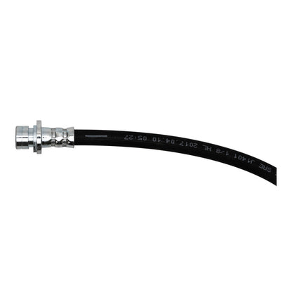 DFC 15-20 Acura TLX Front-R Brake Hose