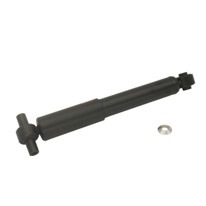KYB Shocks & Struts Excel-G Rear BUICK Enclave 2015-2008