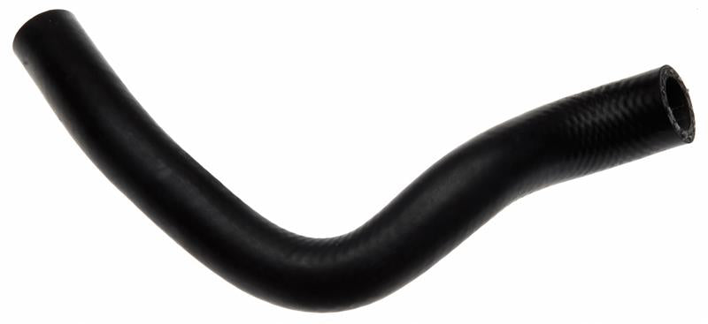 Gates 98-00 Ford Contour 4-Cyl. 2.0L Connector To Thermostat Molded Heater Hose