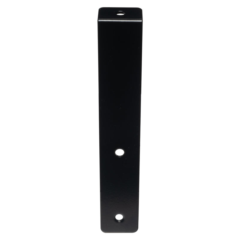 ORACLE Lighting Oracle LED Illuminated Wheel Ring Brackets - Extended