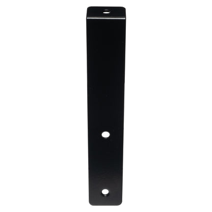 ORACLE Lighting Oracle LED Illuminated Wheel Ring Brackets - Extended
