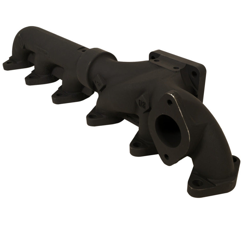 BD Diesel BD Diesel Cast Exhaust Manifold - 07.5-12 Ram