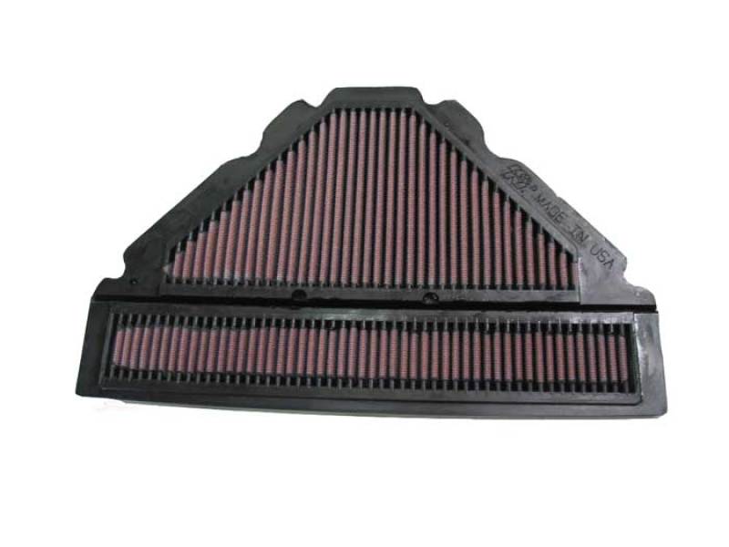 K&N Engineering K&N 96-07 Yamaha YZF600R 600 Replacement Air Filter