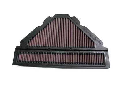 K&N Engineering K&N 96-07 Yamaha YZF600R 600 Replacement Air Filter