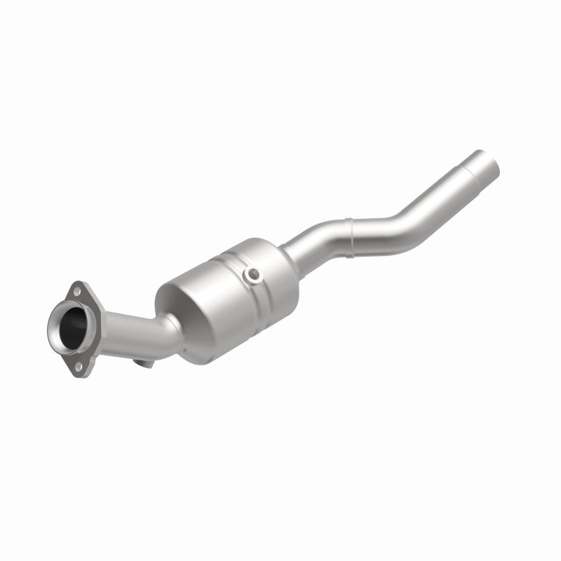 MagnaFlow 07-09 Jaguar XK 4.2L Direct Fit Converter