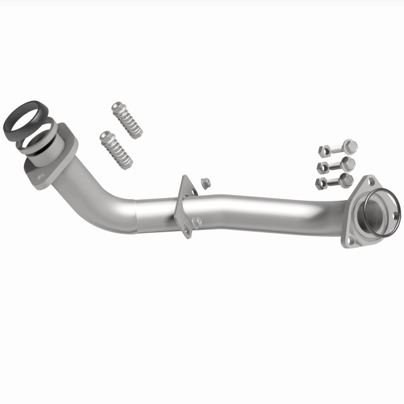 MagnaFlow BRExhaust 16-22 Honda HR-V 1.8L Front Pipe Kit