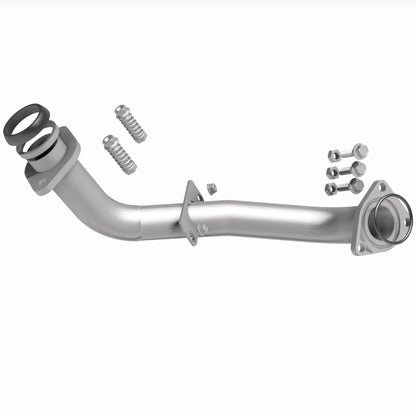 MagnaFlow BRExhaust 16-22 Honda HR-V 1.8L Front Pipe Kit