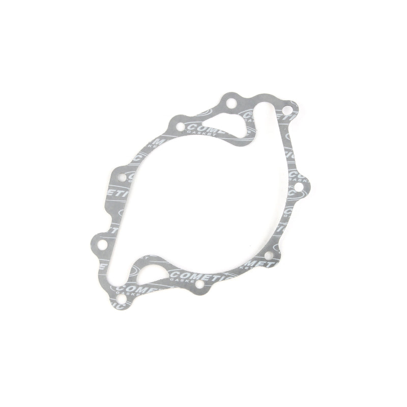 Cometic Gasket Cometic Ford 289/302 Windsor .031in Fiber Water Pump Plate To Block Gasket - 1963-65.5