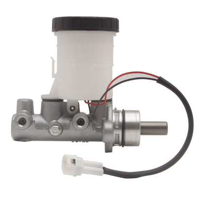 DFC 95-02 Suzuki Esteem Brake Master Cylinder