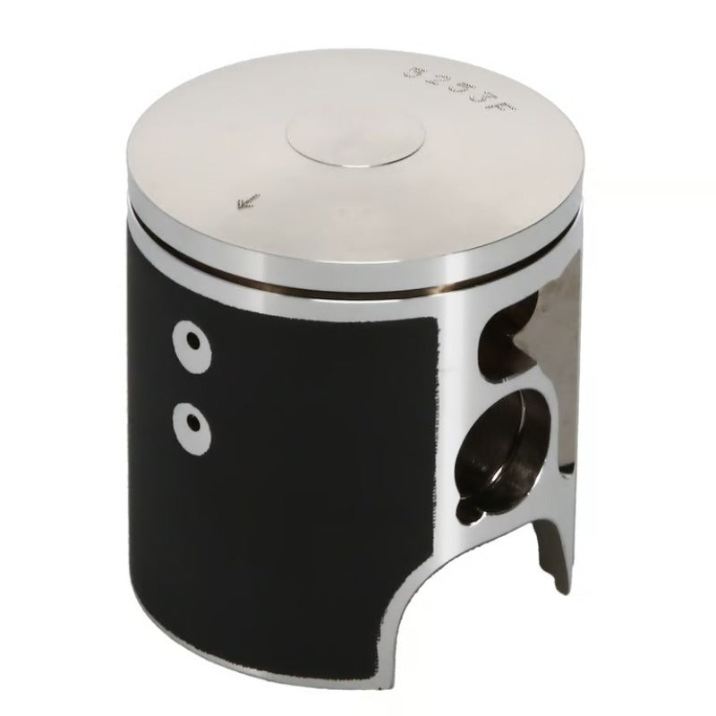 Wiseco Racers Elite Suzuki KX125 2001-2008 2284CS Piston Kit
