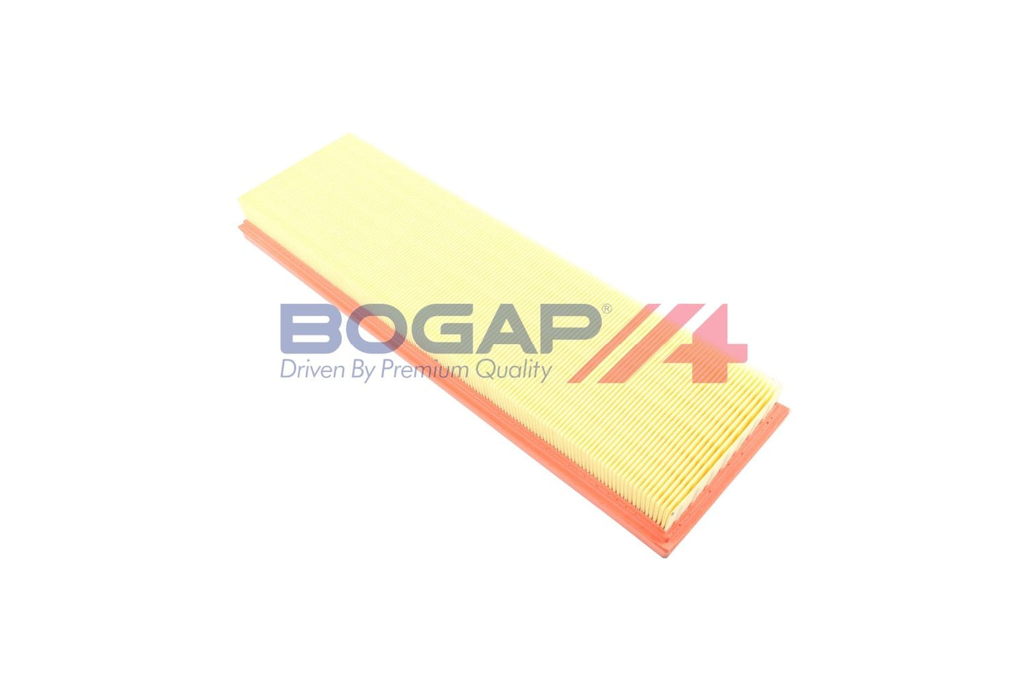BOGAP A8111186 Air Filter