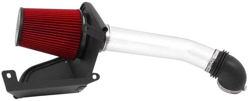 Spectre Air Intake Kit GM Silverado/Sierra 1500 4.3L