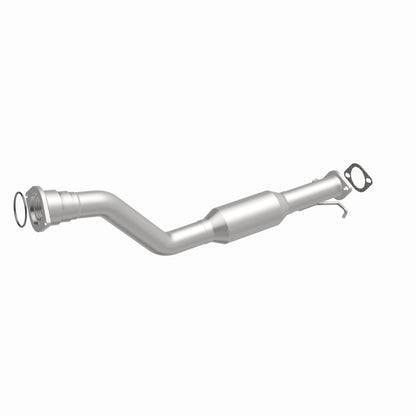 MagnaFlow Direct Fit Catalytic Converter 1997-2002 Pontiac Grand Prix 3.8