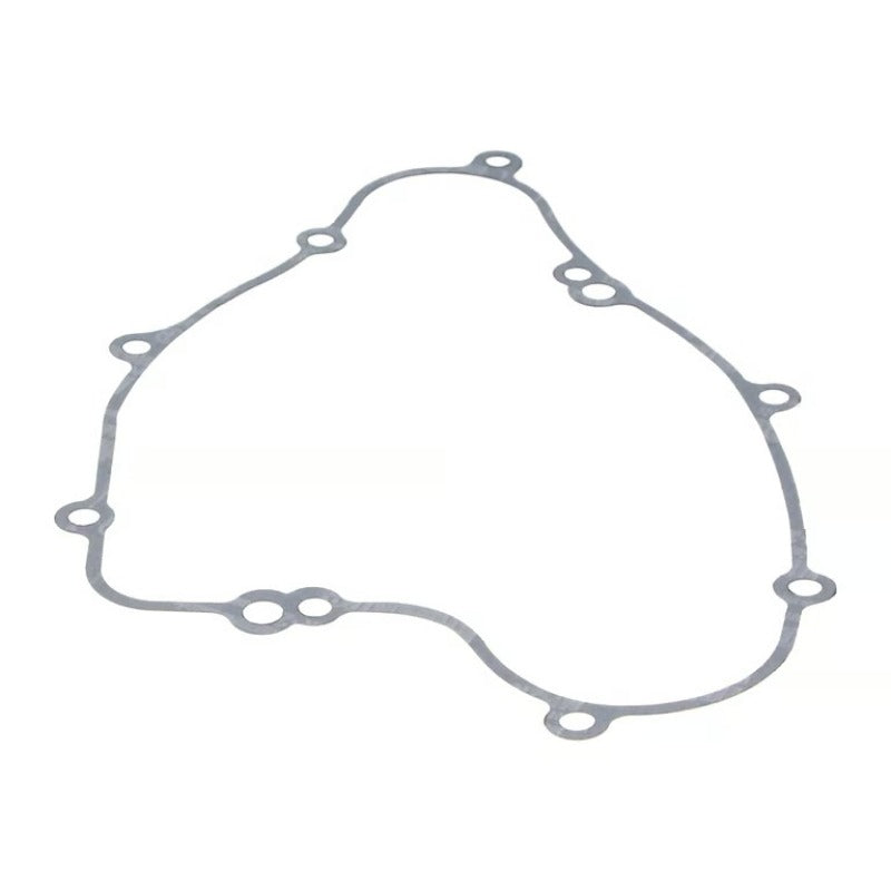 Wiseco KX/RM 65 Clutch Cover Gasket