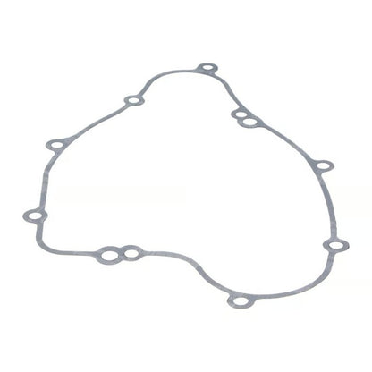 Wiseco KX/RM 65 Clutch Cover Gasket