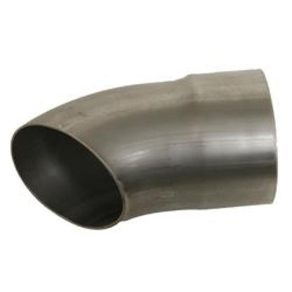 Kooks Headers Kooks Universal 3in Short Turnouts Steel 6in