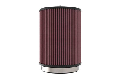 K&N Engineering K&N 5-1/2in id Flg 7in od 9in h W/Stud