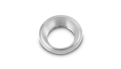 Vibrant Aluminum Thread On Replacement Flange for Tial style Blow Off Valves