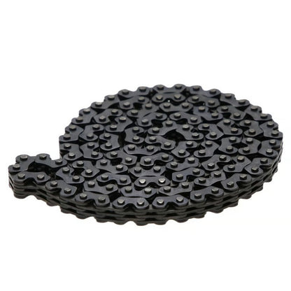 Wiseco 09-20 Yamaha YFZ450R Cam Chain