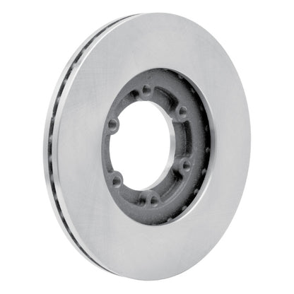 DFC 86-06 Chevrolet LUV Pickup (Mexico) Front Brake Rotor