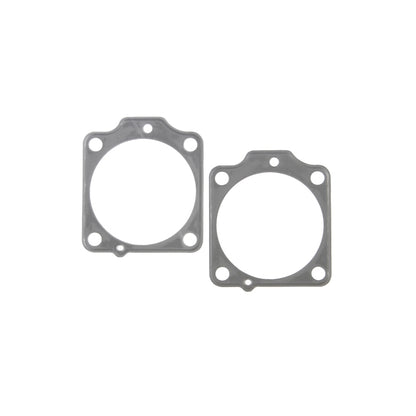 Cometic Gasket Cometic 48-62 Harley-Davidson Pan/Shovelhead .020 Front Head Gasket