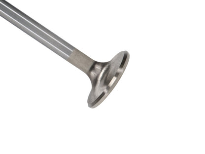 Manley Performance Manley Volkswagen Rabbit Exhaust Valve Kit - 34.00mm Head Dia. 3.976in O/A Length, 0.3130in Stem